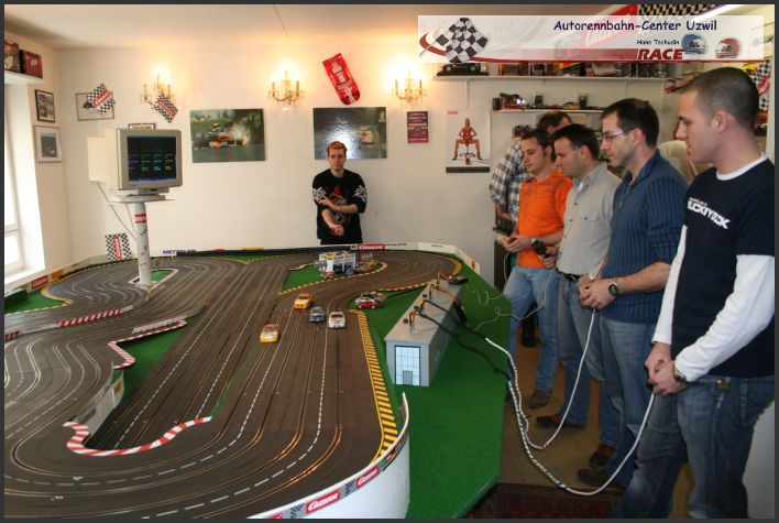 NASCAR_Maerz_07 (49)